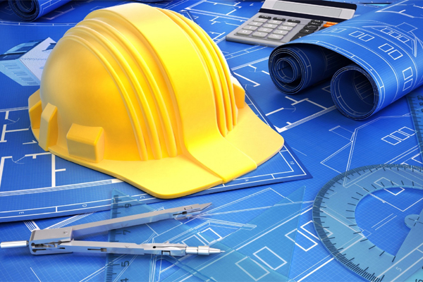 Civil Engineer