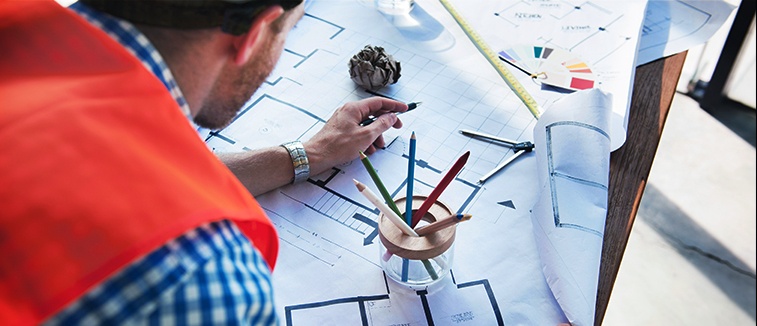 Structure Designer